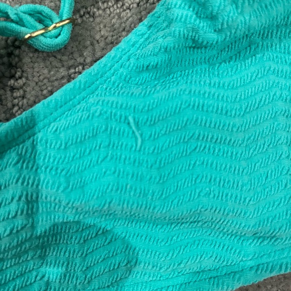 Target swimsuit bundle - Picture 14 of 16